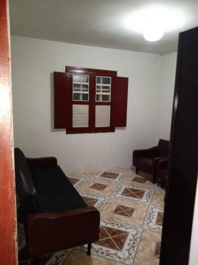 Casa Perto De Tudo, Pra Voce Ter Otima Experiencia. Bora Conhecer Ouro Preto.... 오루프레투 외부 사진