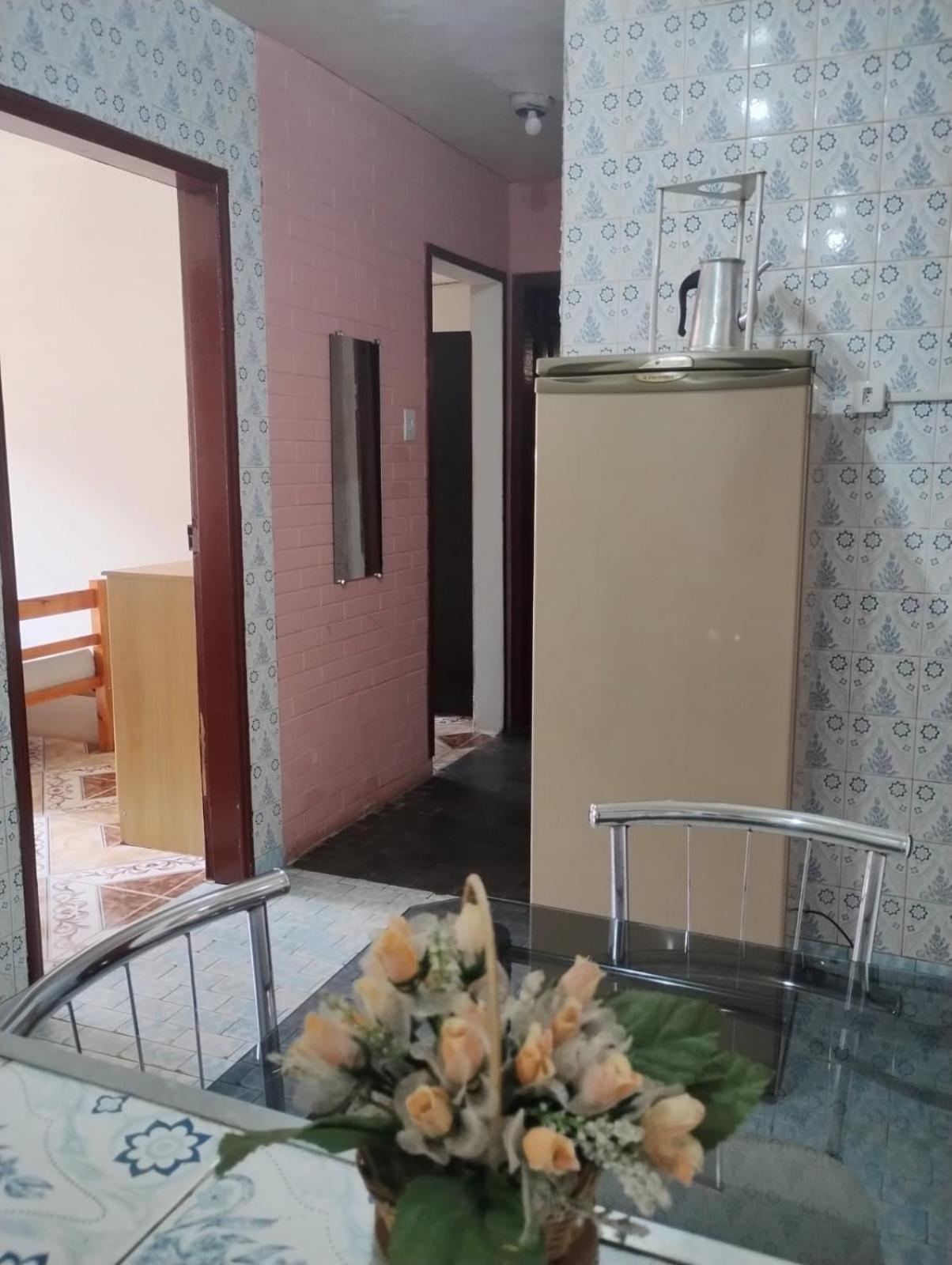 Casa Perto De Tudo, Pra Voce Ter Otima Experiencia. Bora Conhecer Ouro Preto.... 오루프레투 외부 사진