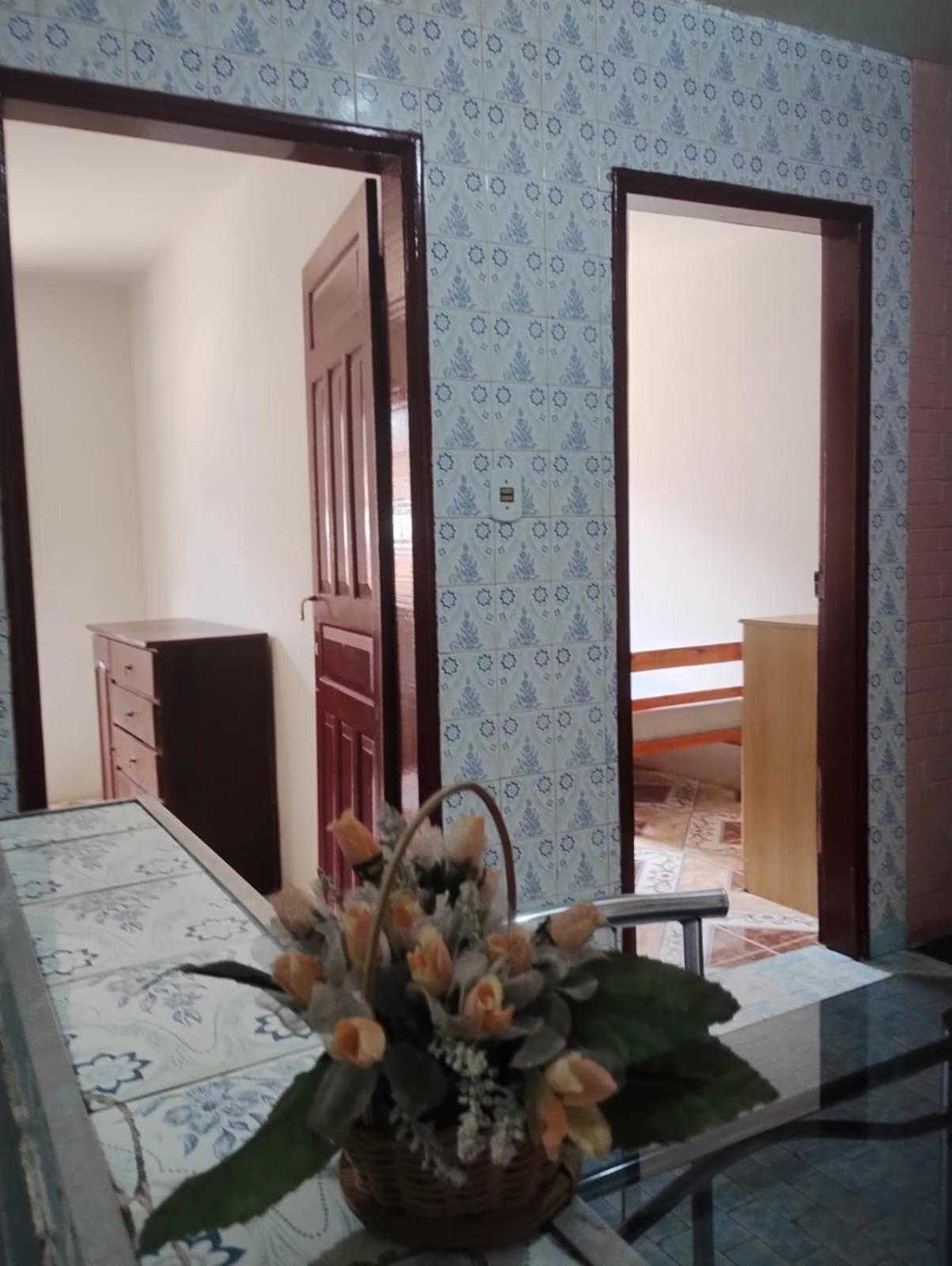 Casa Perto De Tudo, Pra Voce Ter Otima Experiencia. Bora Conhecer Ouro Preto.... 오루프레투 외부 사진